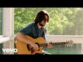 Noah Kahan - False Confidence (Acoustic)