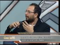 ConexaoRS - Sabatina com José Ivo Sartori - 10/06/2014