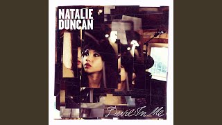 Watch Natalie Duncan She Done Died video