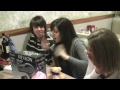 gift reaction funny