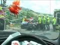 Car Accidents Accidentes Fatales En Auto images Car Accidents Accidentes Fatales En Auto