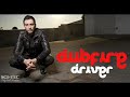 Dubfire Rabid aka Driver