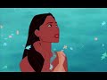 Romantic Montage (The Book of Love)