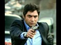 Morad Alamdar And His Son Part 2
