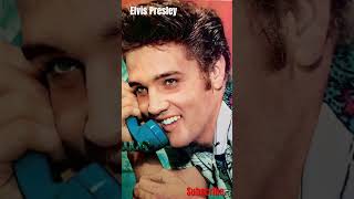 Presley