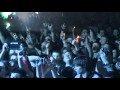 Ария 13.04.13 Запись онлайн трансляции концерта в Москве