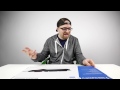 The Best Keyboard Ever? (Das 4 Professional)