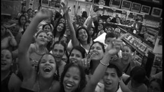 Watch Daddy Yankee En Directo video