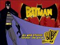 WB