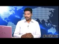 Dinamalar 4 PM Bulletin Tamil Video News Dated Dec 30th 2014