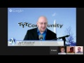 TYT Community News & Politics Live 5.8.14 9-10 PM EST
