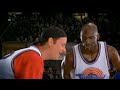Bill Murray I Don T Play Defense Space Jam