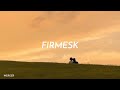 Firmesk - Mey [Kurdish Soranî & English subtitles] From Kurdish Into English