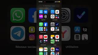 Lapplication Linebet Testflight Est Disponible Pour Les Utilisateurs Ios
