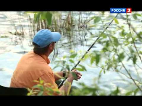 Как сделать волосяной монтаж снасти Как сделать волосяной монтаж снасти
