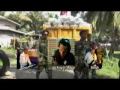 moro song - Inged sa libungan (MSS TRIO BAND) K.S.A.