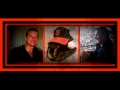 Don't Stop Believin by Journey~A Viv Video Tribute to Steve Perry+His Beloved SF Giants 2010
