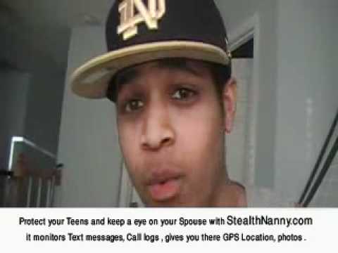 teen commits suicide over bullying porn star roxy raye