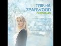 Video: The Christmas Song (Chestnuts Roasting On An Open Fire)