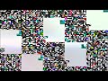 Photoshop Speed Art - NY after all