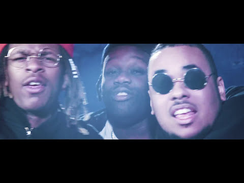 Wet Wet Video