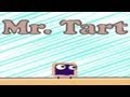 Mr Tart Walkthrough Level 6-10