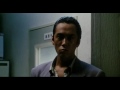 Sonatine Opening images Sonatine Opening
