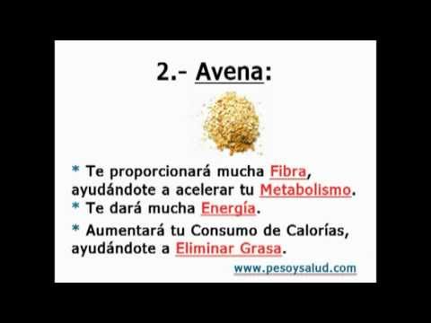 dieta efectiva para bajar la barriga en una semana dieta efectiva para bajar la barriga en una semana