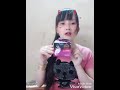 Giới thiệu sp kem body 2C