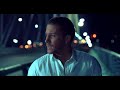 ® SASA KOVACEVIC - Lapsus (Official Video HD) NOVO! 2012 █▬█ █ ▀█▀