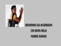 bruninho do arcodeon