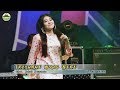 Via Vallen - Tresnane Wong Kere | Official Video