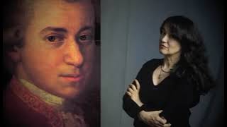 Mozart Piano Concerto No 20 In D Minor, K466 Martha Argerich 1998