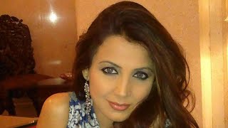 New Look Wid Abida