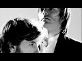 Heaven's Light Video preview