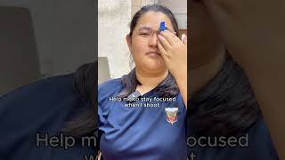 Ever Wondered What Its Like To Be Part Of The Shooting Cca In School?