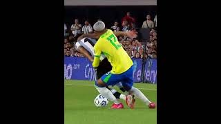 KIbfcXn_Yv4 Video Image