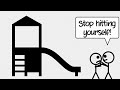 CGPGrey
