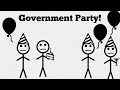 CGPGrey