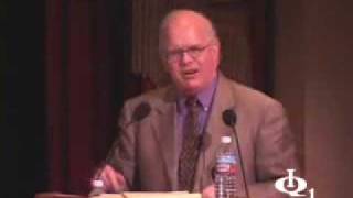 Video: 9/11, a Terrorism Myth to create Fear, Xenophobia, Hatred for Foreigners, Pessimism and Despair - Webster Tarpley