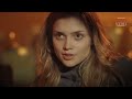 Ветер в Лицо. Wind in the Face. Фильм. 3 Серия. StarMedia. Мелодрама. 2014