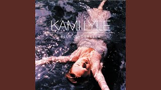 Watch Kami Lyle Love Me video