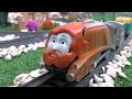 Thomas