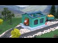 Thomas