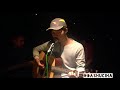 Dash Uciha Merindukanmu Full Version Live Acoustic Dash Uciha Merindukanmu Full Version Live Acoustic