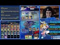 Reto Deck Solo Cartas Normales 3 Victorias En Leyenda Yugioh images Reto Deck Solo Cartas Normales 3 Victorias En Leyenda Yugioh