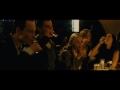 Shame - Trailer en español HD