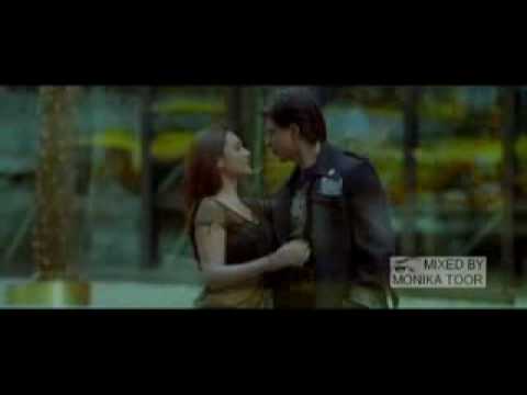 Tumhe Dekho Na - Instrumental.flv