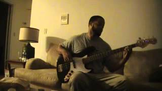 Watch Shana Wilson Take Away The Stone video