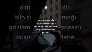 Whatsapp Ucun Maraqli Statuslar,Sevgiye Aid Video,Sounds App Status Ucun Qisa Videolar 2022